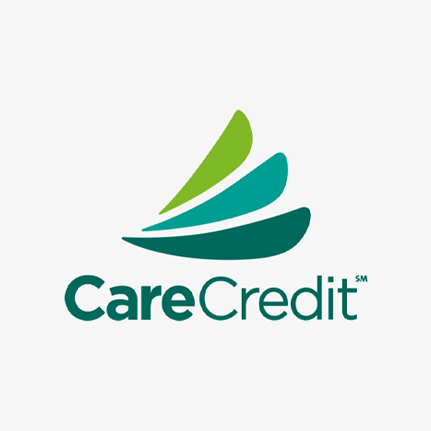 carecredit logo